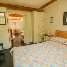 The Garden Flat, Torlundy — photo 2