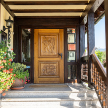 Landgasthof Löwen, 上萨斯巴赫 — 照片 5