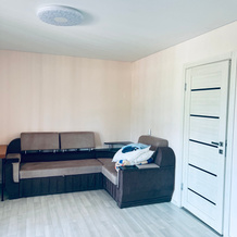 Orliny Zalet Guest House, 索科利诺耶 — 照片 4