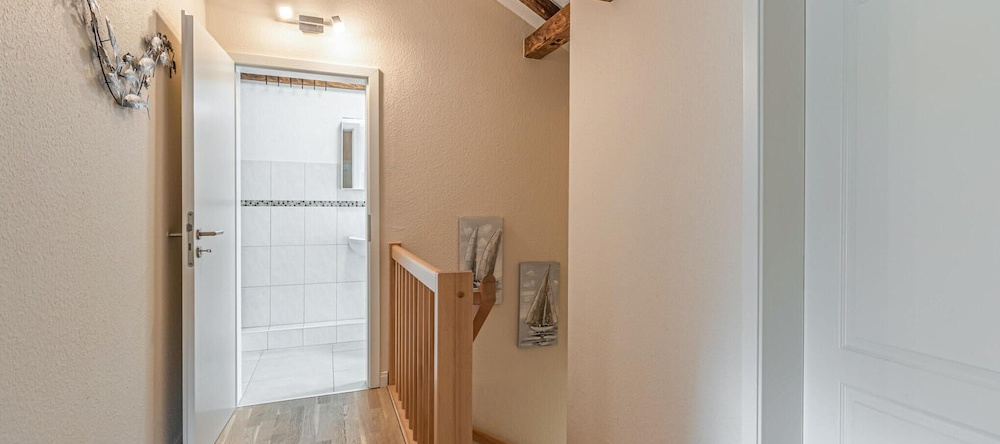 Stunning Home in Ockholm With 3 Bedrooms and Wifi, Ockholm — photo 1