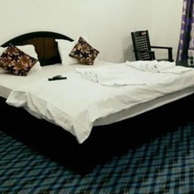 Hotel International Residency, Kargil — photo 5