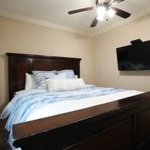 Incredible Estate 5 Bedrooms 3 Bathroom W/resort Style Rock Pool & Jacuzzi, 富勒顿 — 照片 3