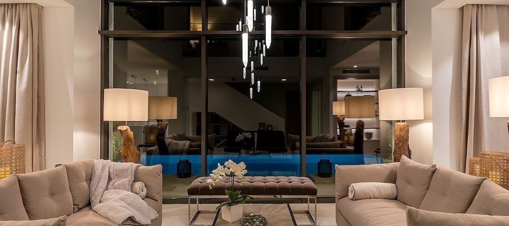 Luxury Villa Korcula Supreme, 兹尔诺沃 — 照片 1