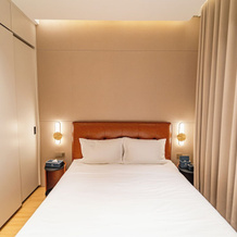 Icity Mozart Suites, 洞海 — 照片 4