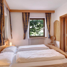 Weinsepphof Ferienwohnung 1, 拉纳 — 照片 2