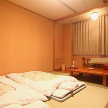 Kamihoroso, Камифурано — фото 3