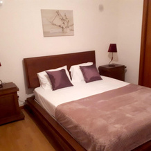 Villa With 4 Bedrooms in Abelheira, With Wonderful sea View, Enclosed, 洛里涅 — 照片 3
