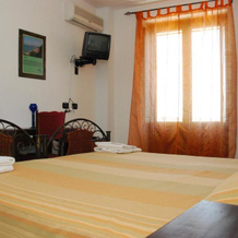 B&B Martius 2, Мартано — фото 5