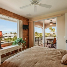 WIN1288 4 Bedroom Holiday Home by Marco Naples Vacation Homes, 马可岛 — 照片 3