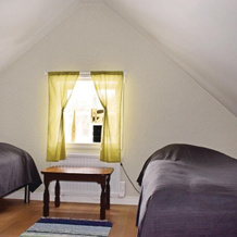 Awesome Home in Tjällmo With 2 Bedrooms and Wifi, 穆塔拉 — 照片 2