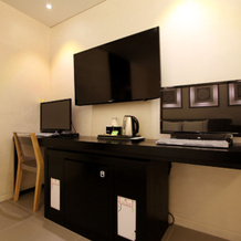 Jeonju Mari Hotel, Джеонджу — фото 5