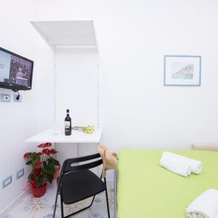 Alfieri Rooms, Atrani — photo 3