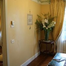Hotel Villa Paradiso dellEtna, 尼科洛西 — 照片 2