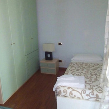 Bed  Breakfast Le Palme, 基耶蒂 — 照片 5