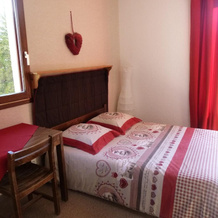 Le Blanchon Hotel, Selonnet — photo 2