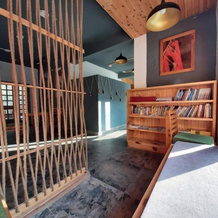 Prakriti-The Retreat, 乌塔尔卡希 — 照片 5