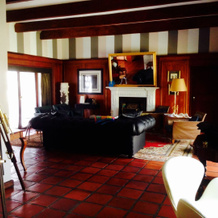 Le Must River Residence, Upington — photo 2
