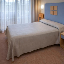 Caprici Beach Hotel & Spa, Santa Susanna — photo 4