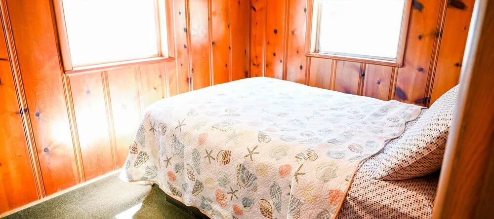 Lamplighter Resort, Camdenton — photo 1