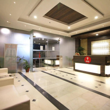 Arjun Clarks Inn Phagwara, Phagwara — photo 2
