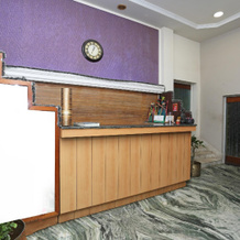 OYO 24916 Hotel Aquatic Palace, 查克达哈 — 照片 3
