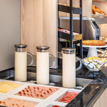 B&B Hotel Madrid Aeropuerto T4, San Sebastian de los Reyes — photo 4