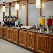Homewood Suites By Hilton Raleigh/Cary, Кэри — фото 5