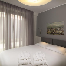 Rosevia Resort & Spa, 亚斯琴比亚古拉 — 照片 4