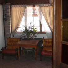 Alla Fornace di Sacerno, Calderara di Reno — photo 5