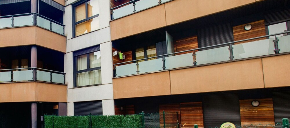 Restful Apartment With Garden, Private Terrace,swimming Pool, Ramales de la Victoria — photo 1