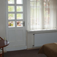Guest House Lauvaskalni, Dikli — photo 3