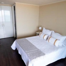 Departamento 607 frente al mar en Iquique, 伊基克 — 照片 5