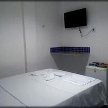 Hotel Sanches, 圣马特乌斯 — 照片 2