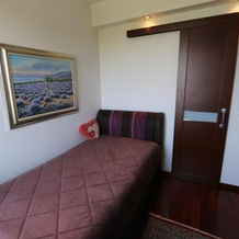 Villa Tripalo, 赛洛 — 照片 2