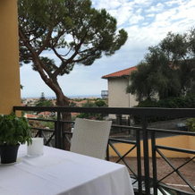 Bellavista Private Garden, 博尔迪盖拉 — 照片 5