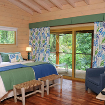 La Reserva Virgin Lodge, Пуэрто-Игуасу — фото 3