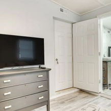 Apt 1 Mi To Riverfront In Titusville W/ Patio, Титусвилл — фото 3