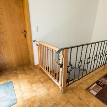 Ferienhaus Zimmer, 佩尔 — 照片 3