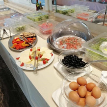 Hotel Villa Paradiso Suite, 莫尼加德尔加尔达 — 照片 2