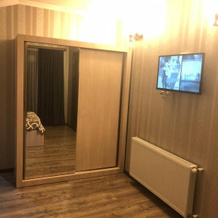 Cottage In Bakuriani, Бакуриани — фото 4