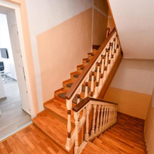 Apartment Cecilija, Синь — фото 4
