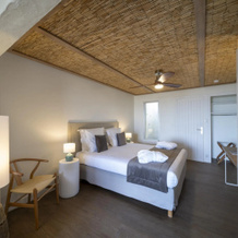 Hôtel Punta Lara, 拉盖里尼埃 — 照片 4