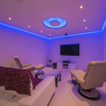 Villa Campomanes - Plusholidays, Altea — photo 3