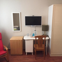 Viking Motel, Hanko — photo 3
