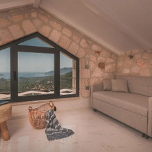 Zinos Villas Zakynthos 3 Bedroom Villa, 利塔基亚 — 照片 2