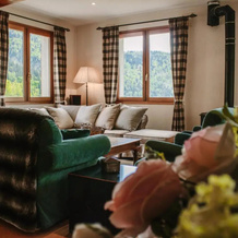 Chalet Saskia - Catered, 大鲁斯 — 照片 3