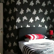 Fallons Bed And Breakfast, Каслрей — фото 5