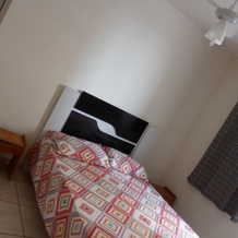 Flat Apartamento Completo em Uberaba MG, Uberaba — photo 3