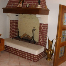 Bed and Breakfast Val Liona, 利梅纳 — 照片 2