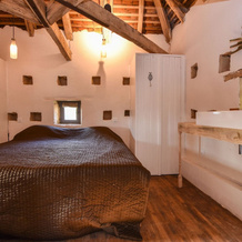 Cozy Holiday Home in Saint-Germain-de-Belves with Garden, Saint-Germain-de-Belvès — photo 3